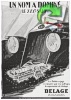 Delage 1936 135.jpg